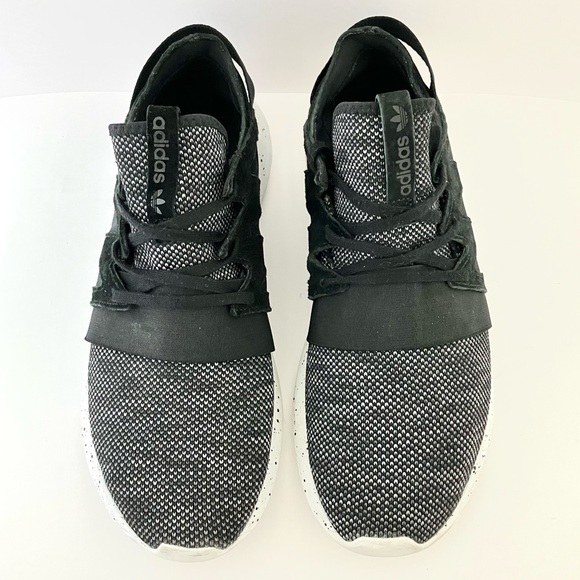 Adidas Mens size 10 Tubular - Picture 10 of 13